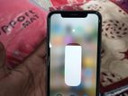 Apple iPhone 11 . (Used)