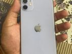 Apple iPhone 11 85 battery health (Used)