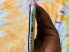 Apple iPhone 11 ' (Used)