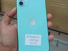 Apple iPhone 11 91% 🚩 A+++ (Used)