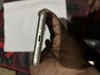 Apple iPhone 11 A (Used)