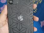 Apple iPhone 11 . (Used)
