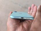 Apple iPhone 11 ` (Used)