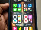 Apple iPhone 11 . (Used)