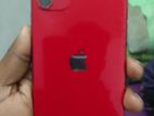 Apple iPhone 11 64GB (Used)