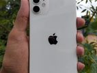 Apple iPhone 11 আইফোন (Used)
