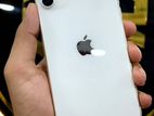 Apple iPhone 11 . (Used)