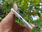 Apple iPhone 11 . (Used)