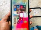 Apple iPhone 11 . (Used)