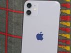 Apple iPhone 11 . (Used)