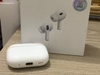 Air Birds Pro (used)
