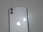 Apple iPhone 11 . (Used)