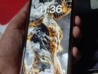 Apple iPhone 11 all ok (Used)