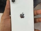 Apple iPhone 11 All Ok (Used)