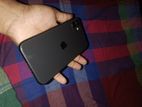 Apple iPhone 11 all ok (Used)