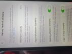 Apple iPhone 11 . (Used)