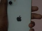 Apple iPhone 11 . (Used)