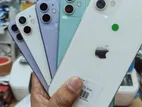 Apple iPhone 11 অল্প দামে (Used)