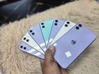 Apple iPhone 11 অল্প দামে (Used)