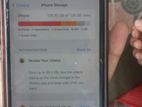 Apple iPhone 11 . (Used)