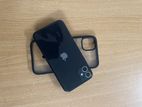 Apple iPhone 11 অনেক ভালো (Used)