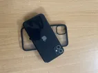 Apple iPhone 11 অনেক ভালো (Used)