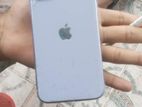Apple iPhone 11 . (Used)