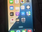 Apple iPhone 11 অনেক ভালো (Used)