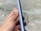 Apple iPhone 11 . (Used)