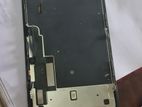 Apple iPhone 11 ar display (Used)