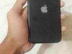 Apple iPhone 11 . (Used)