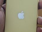 Apple iPhone 11 . (Used)
