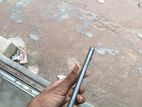 Apple iPhone 11 . (Used)