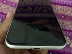 Apple iPhone 11 . (Used)