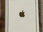 Apple iPhone 11 ` (Used)