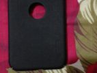 Apple iPhone 11 back cover (New)