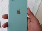 Apple iPhone 11 128.GB (Used)