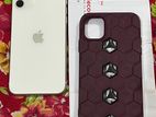 Apple iPhone 11 . (Used)