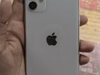 Apple iPhone 11 battery, Backahel ch (Used)