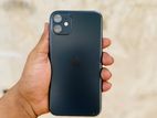 Apple iPhone 11 . (Used)