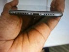 Apple iPhone 11 Below (Used)
