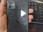 Apple iPhone 11 . (Used)