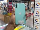 Apple iPhone 11 Bh81% 128GB offers (Used)