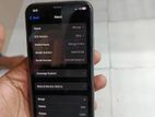 Apple iPhone 11 Pro . (Used)