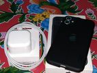 Apple iPhone 11 . (Used)