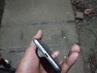 Apple iPhone 11 ` (Used)