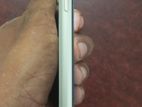 Apple iPhone 11 . (Used)