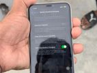 Apple iPhone 11 . (Used)