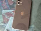 Apple iPhone 11 4/64 (Used)