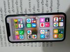 Apple iPhone 11 ' (Used)